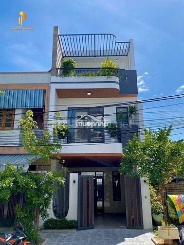 Chủ Ngợp Bán Gấp nhà LÊ THỊ RIÊNG Q1 60m2 giá 4ty4. Cho thuê 20tr/th