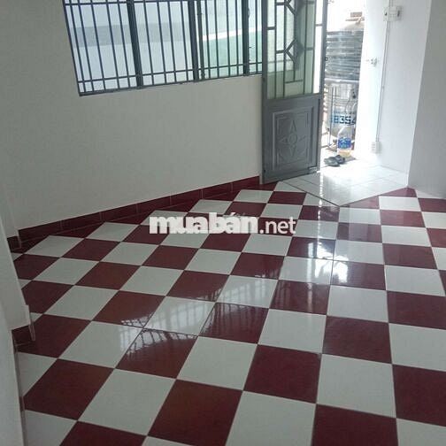 Cho thuê hoặc ở ghép nhà trọ sinh viên giá rẻ