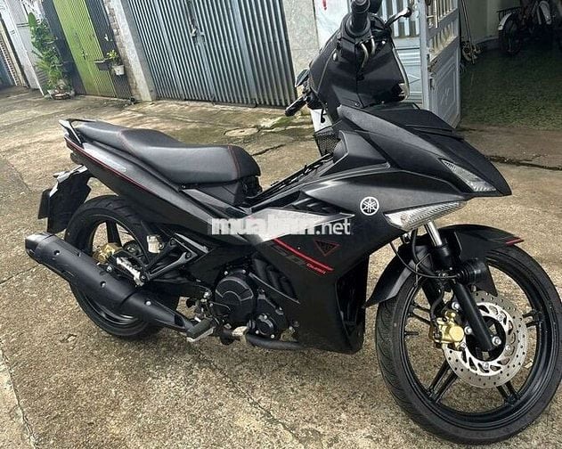 Xe dư k đi cần pass lại