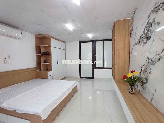 Chính Chủ Bán Căn TT Thọ Lão - 80m x 3 ngủ x 2 tầng - Giá : 3.6tỷ