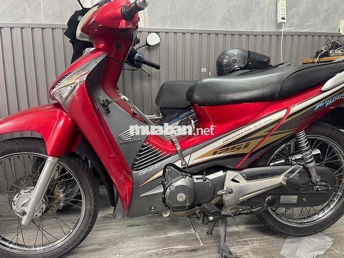 future neo 209 ( 70 đầu )