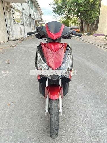 HONDA ABELAC THÁI BÌNH XĂNG CON
