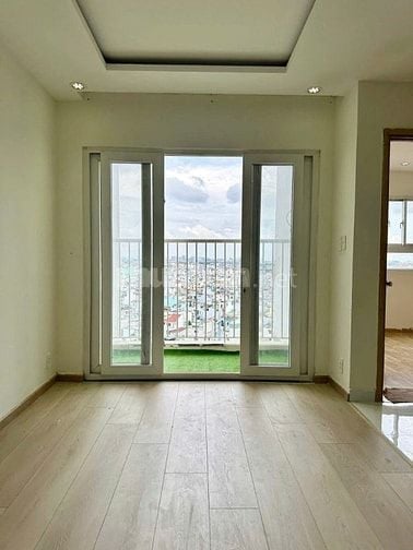 C/c Phú Thạnh,Nguyễn Sơn, TP:110m2, 2p ngủ,2wc, 10tr/th. 