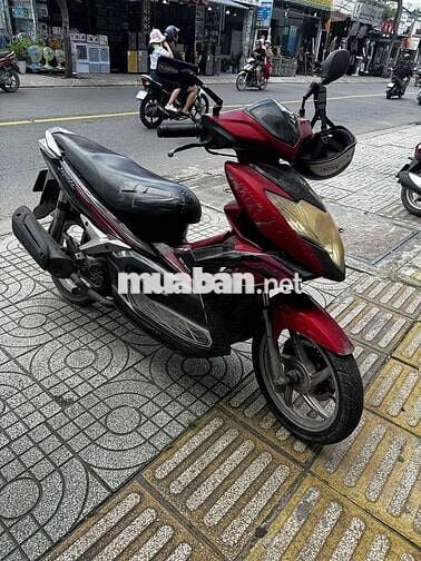 can ban xe 9chủ ae về di cày