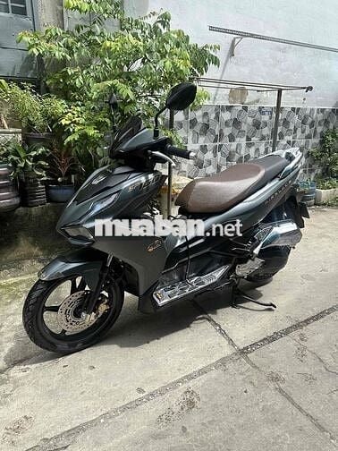 Siêu phẩm Air Blade 160 ABS Smartkey Biển số thành