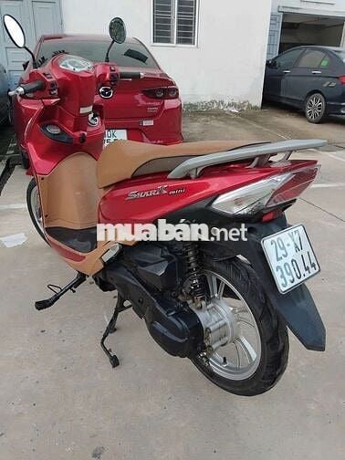 mua mới 35triệu.còn mới toanh