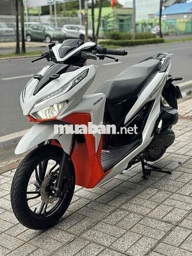 Vario 150 đời 2021 máy zin biển 67