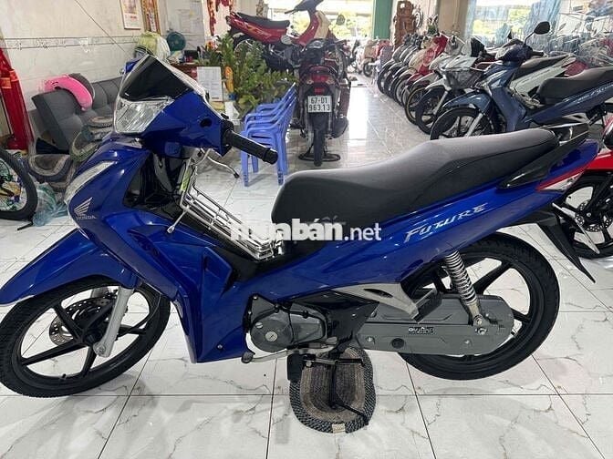 𝐆𝐎́𝐏 𝐖𝐀 𝐍𝐆𝐀̂𝐍 𝐇𝐀̀𝐍𝐆✅FU LED 2023 Mà Đẹp Như 2025