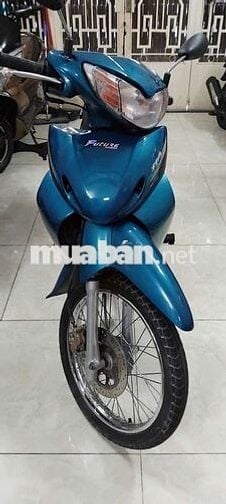 Puture-1,nhập1999 bstp 9 chủ