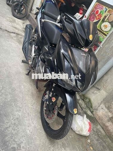 Honda Winner X 2024 V4 Chính Chủ Khoá Smartkey