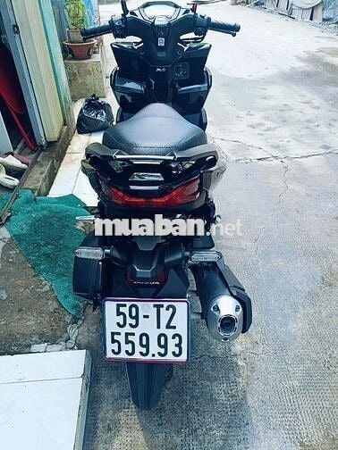 Mua về ít đi nên cân bán lại