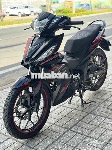 Winner máy êm ru biển 67