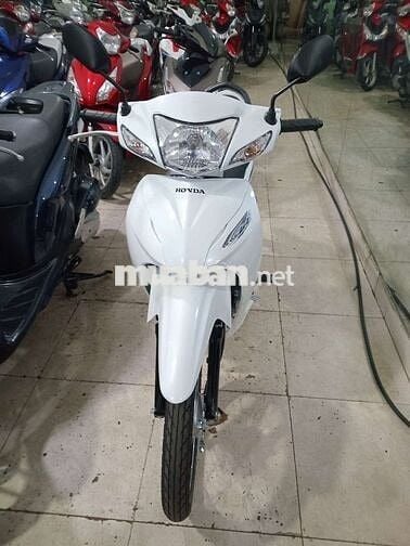 Bán xe trả góp 0đ bao nọ xấu
