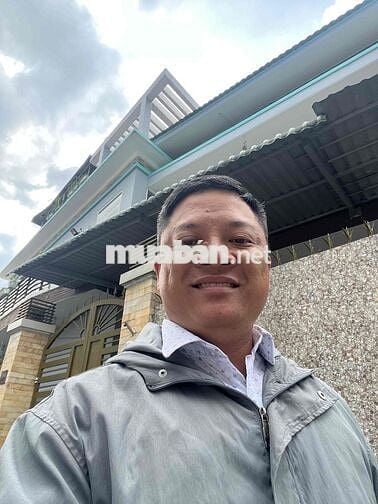 ĐẶNG VĂN BI - GA METRO - VINCOM THỦ ĐỨC - TRƯỜNG THỌ - 3 TẦNG