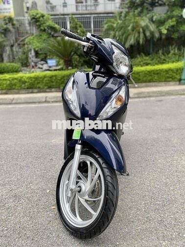 Vision Cao cấp 2021 _ nguyên zin - chính chủ bán