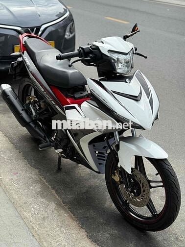 Ex150 biển 43 máy rin. Có trả góp