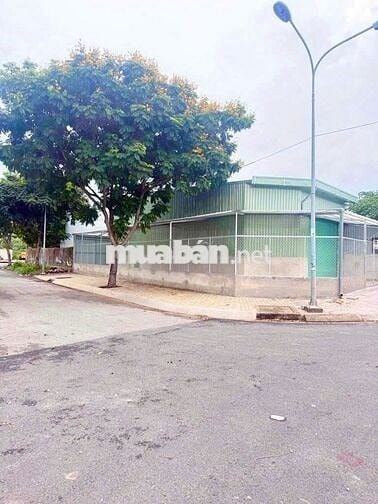 Cho Thuê Nhà Làm Kho / Xưởng Đường Đặng Thùy Trâm, Bình Thạnh (7x23m)