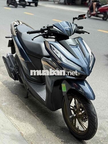 Vario 2024 khoá smakey mới 99%