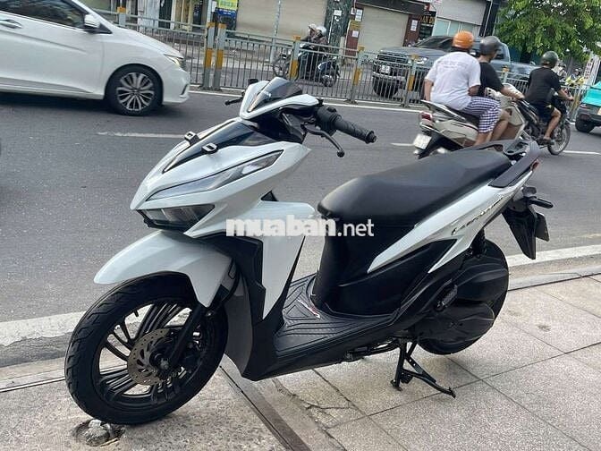 Honda Vario 150 2020 mới 90% Bstp chính chủ