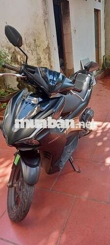 Bán xe qua sử dụng