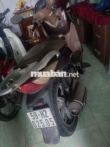 xe nhà cần bán gấp
