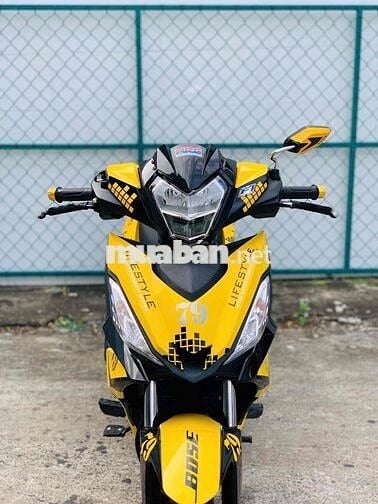 winner V1 biển tp chính chủ sang tên