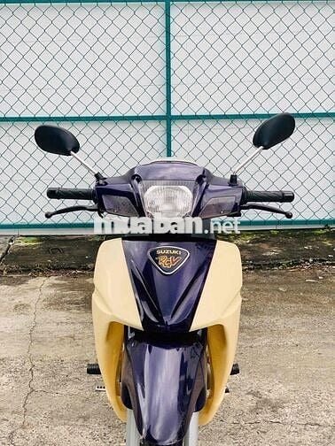 stinger úp xipo biển 69 chính chủ