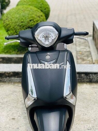 yamaha latte biển 79 chính chủ