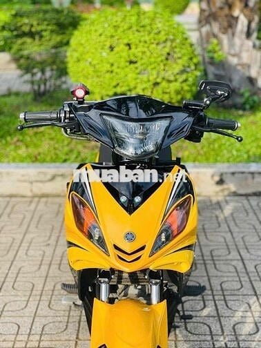exciter úp 2O1O biển 60 đẹp keng