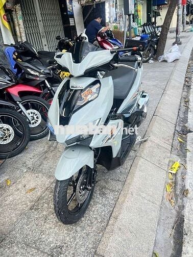 Air blade khóa smartkey 2018 mới 90% Bstp chính ch