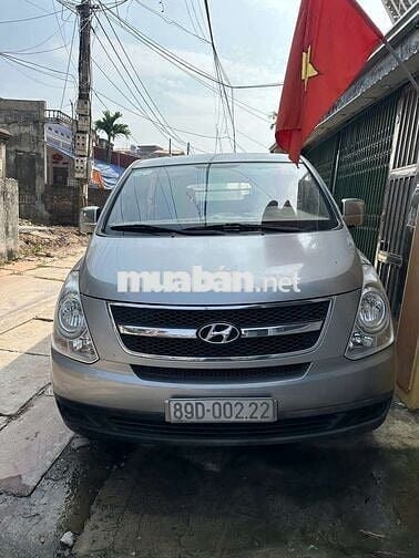 2015 2.5D MT - 200000 km