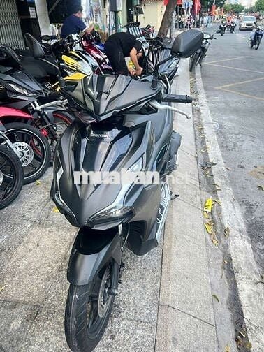 Honda air blade 125 4val 2023 mới 90% Bstp chính c