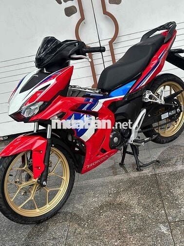 winner v3 bản hrc đặc biển odo chuẩn 2 khoá zin