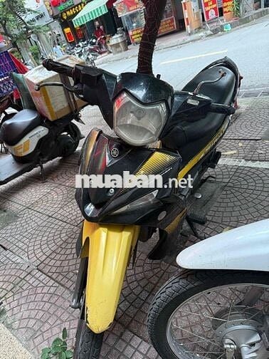 e êm bốc ko đi đến muốn bán