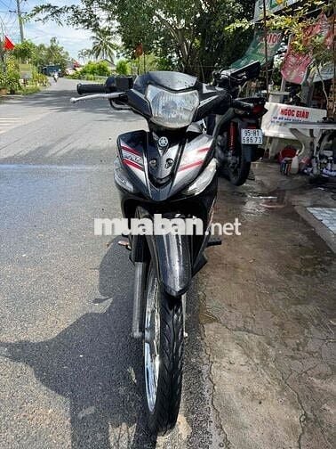xe đẹp máy móc zin 9chu ok. lh ***