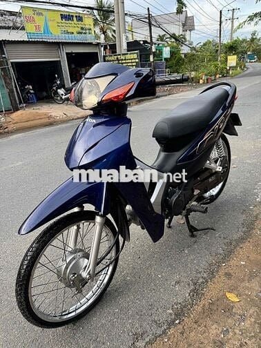 anpha xe đẹp máy móc zin.9chủ co sip cho ae