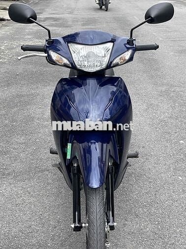 cần bán xe wave 2020 rin chính chủ ký giấy