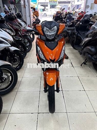 Winner V1 150cc 2017 bs 93f1-52740