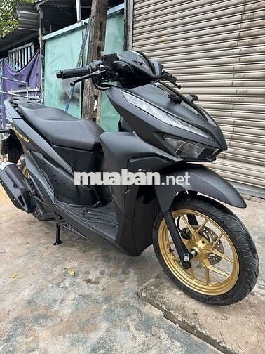 xe đẹp máy êm zin.9chu gia alo ***
