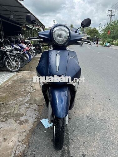 zanut xe đẹp may móc zin em.9chu gia alo 090629960