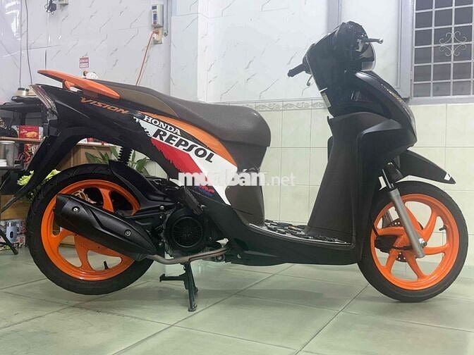 vission repsol 2020 skm bstp 9chủ