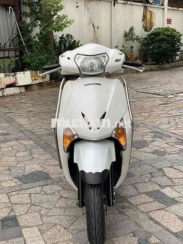 Lead 110 Fi 2013 trả trc 5tr9 nhận xe
