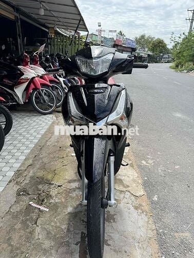 up way i 125 . xe đẹp may móc êm .cos sip cho ae
