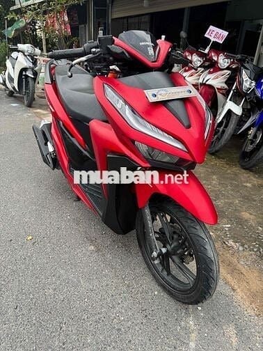 varivo 150 xe đẹp may moc zin êm.9chu . co sip