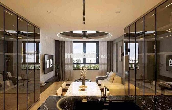BÁN GẤP NHÀ -VỊ TRÍ VÀNG CẦU GIẤY– CHỈ 29.9 tỷ, DIỆN TÍCH