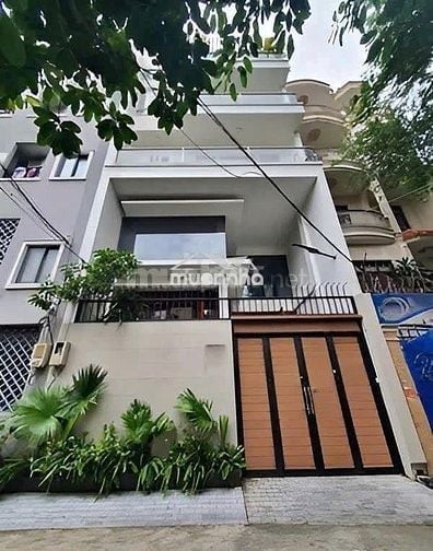 [4ty800] Ngân Hàng Phát Mãi nhà Ngay Gigamall Phạm Văn Đồng dt 80m2