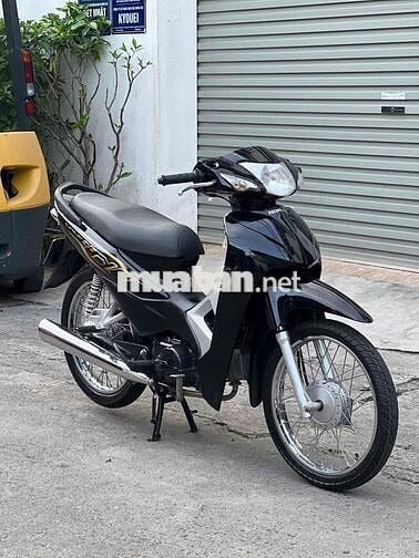2020 Honda wave a110 cần bán
