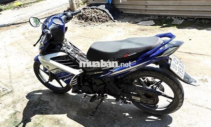 Ex 135 2013 bstp