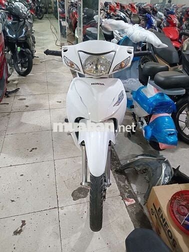 Bán xe trả góp 0đ bao nọ xấu