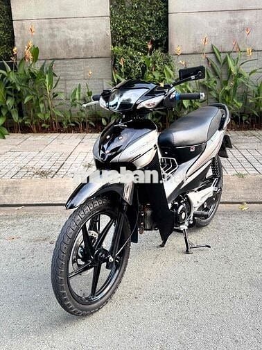 💥💥 Wave s 100 Bst giấy tờ đầy đủ xe đẹp